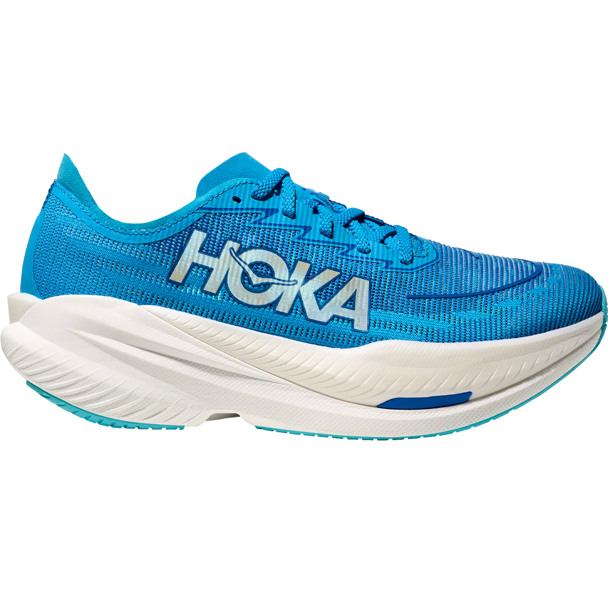 Mach X 2 - Styles Love