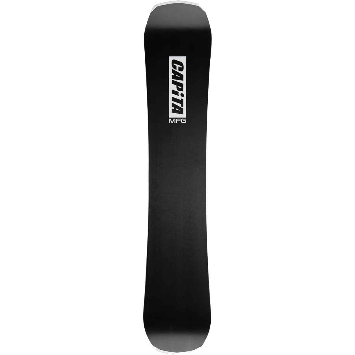 Mega Death Wide - Styles Love