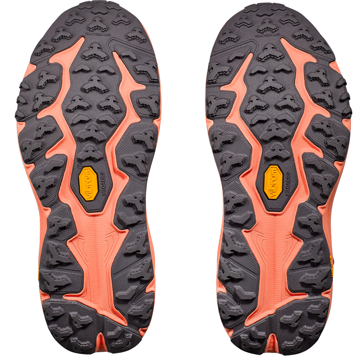 Women's Speedgoat 6 Mid GTX - Styles Love