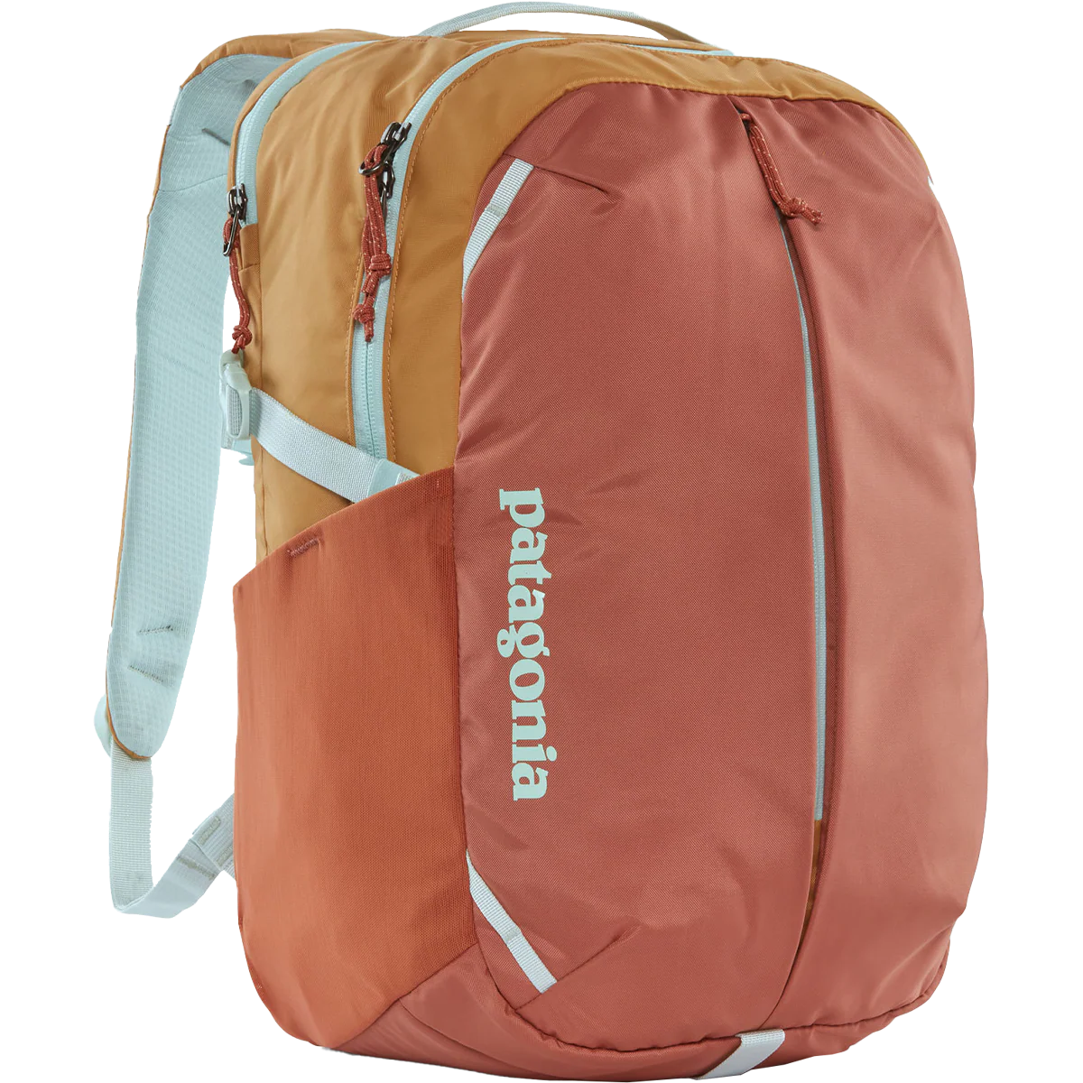 Refugio Daypack 26L - Styles Love