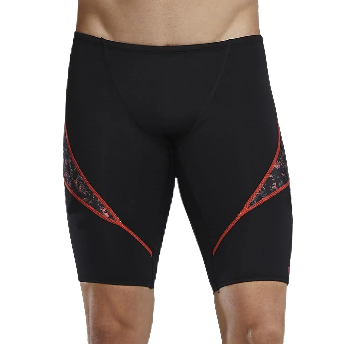 Youth Curve Splice Jammer - Styles Love