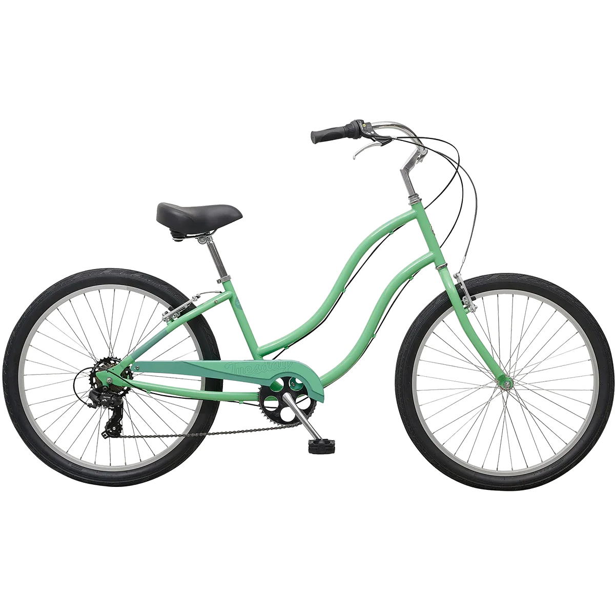 June 7 LS - Styles Love