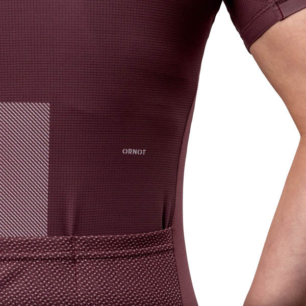 Women's House Jersey - Styles Love