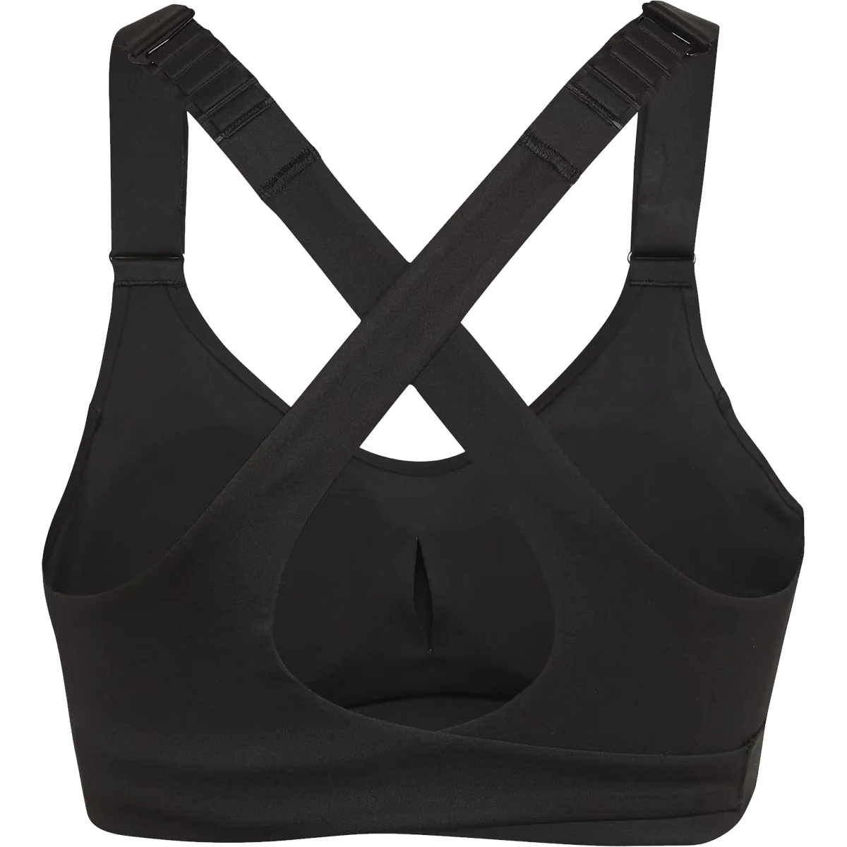 Women's Fast High Support Bra AC - Styles Love