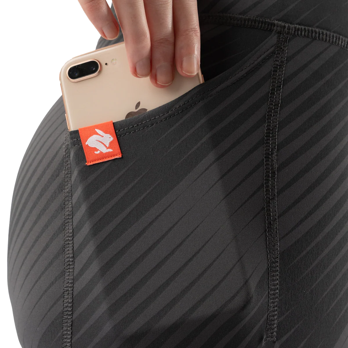 Women's Low Light Speed Tight - Styles Love