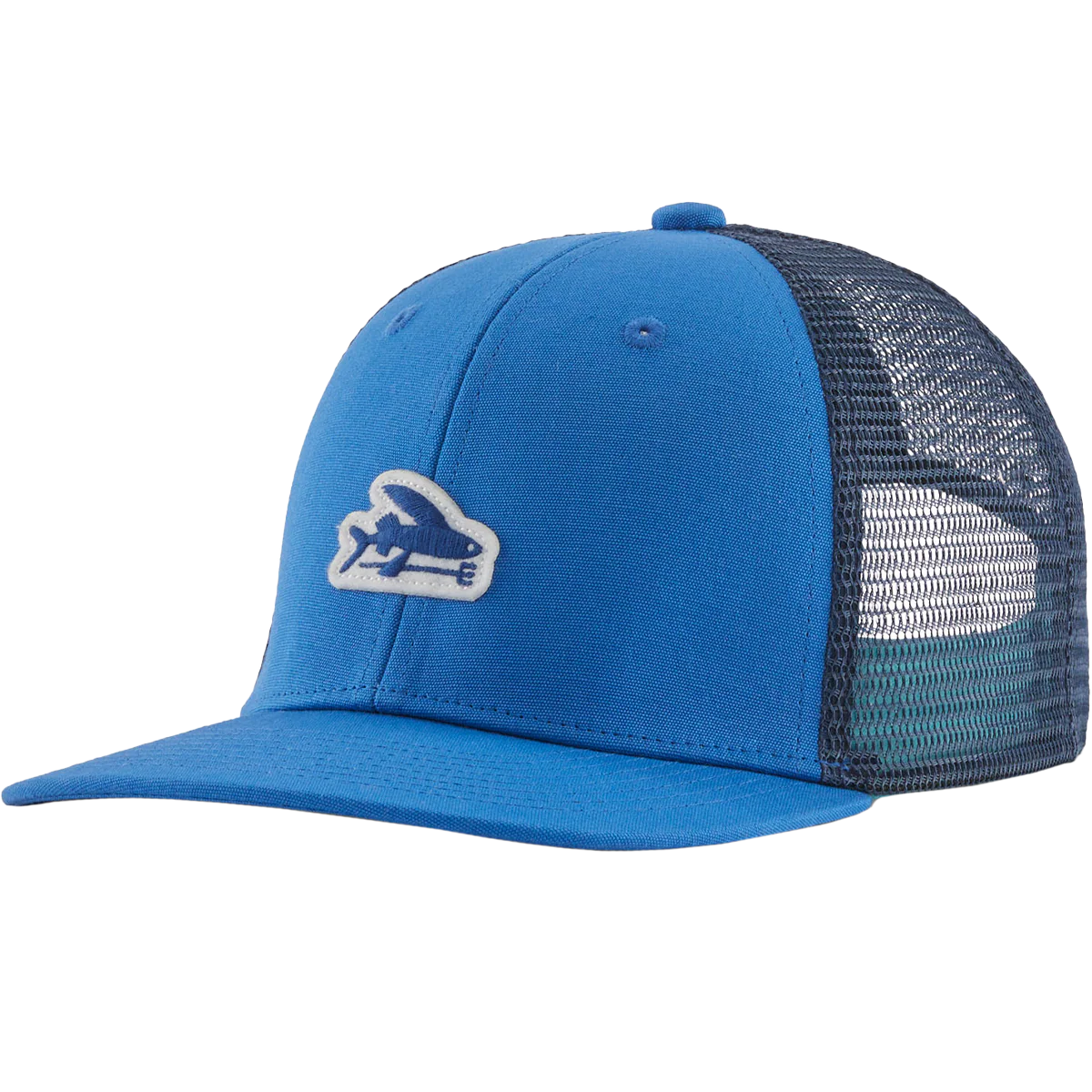 Youth Trucker Hat - Styles Love