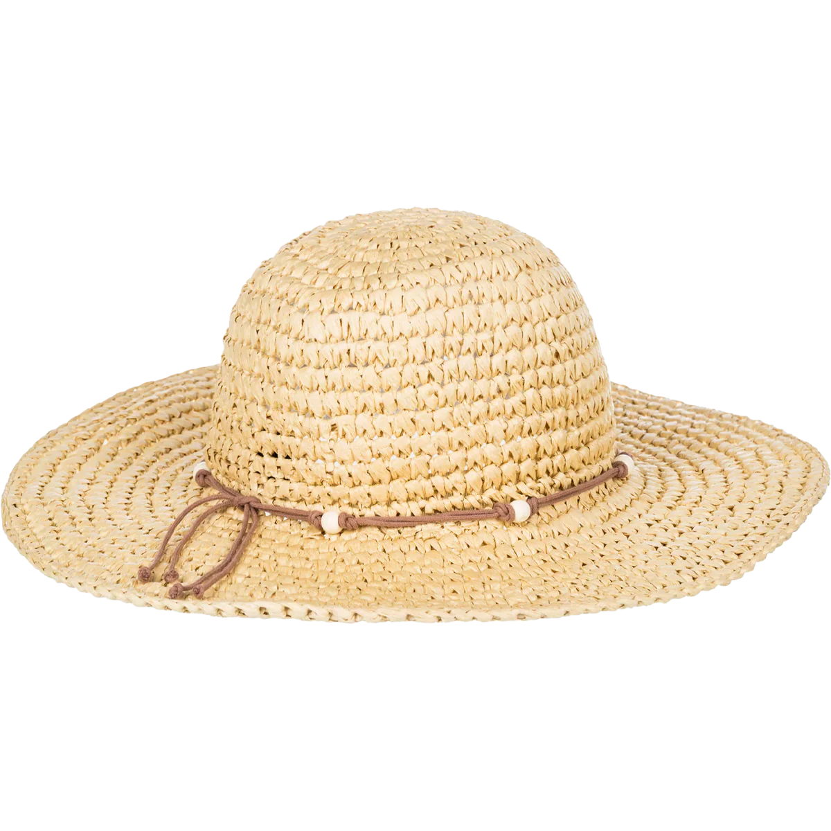 Women's Cherish Summer Hat - Styles Love