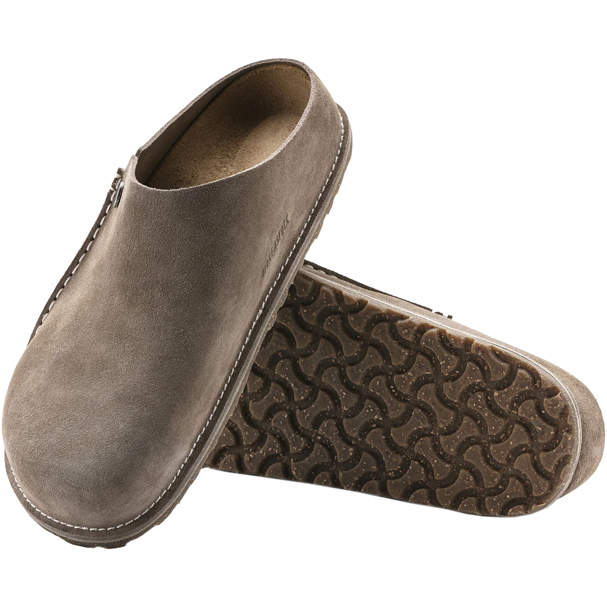 Men's Zermatt 365 - Styles Love