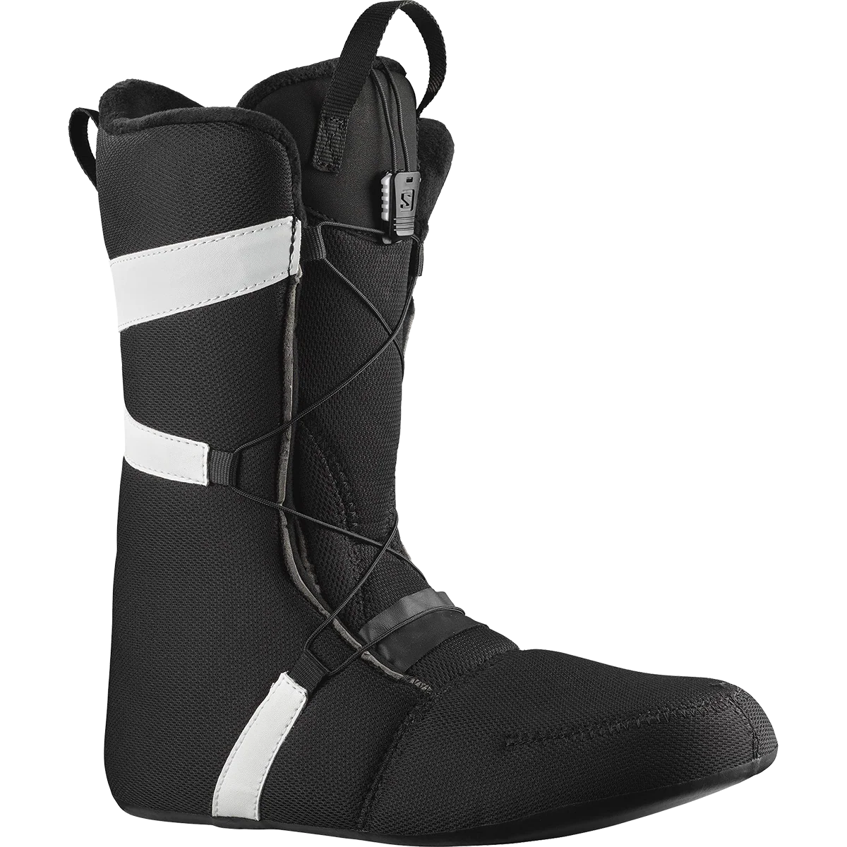 Launch BOA SJ - Styles Love