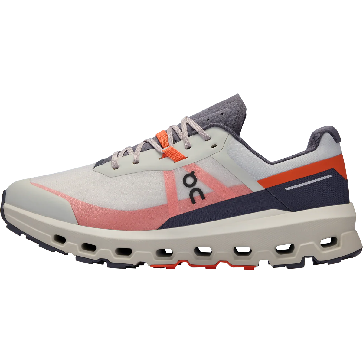 Men's Cloudvista 2 - Styles Love