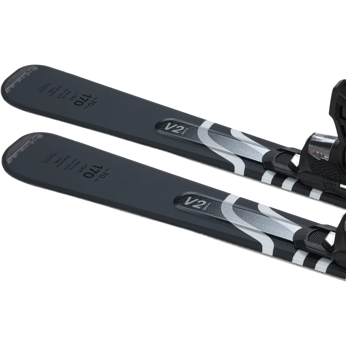 Shape V2 SW + PR 11 GW - Styles Love