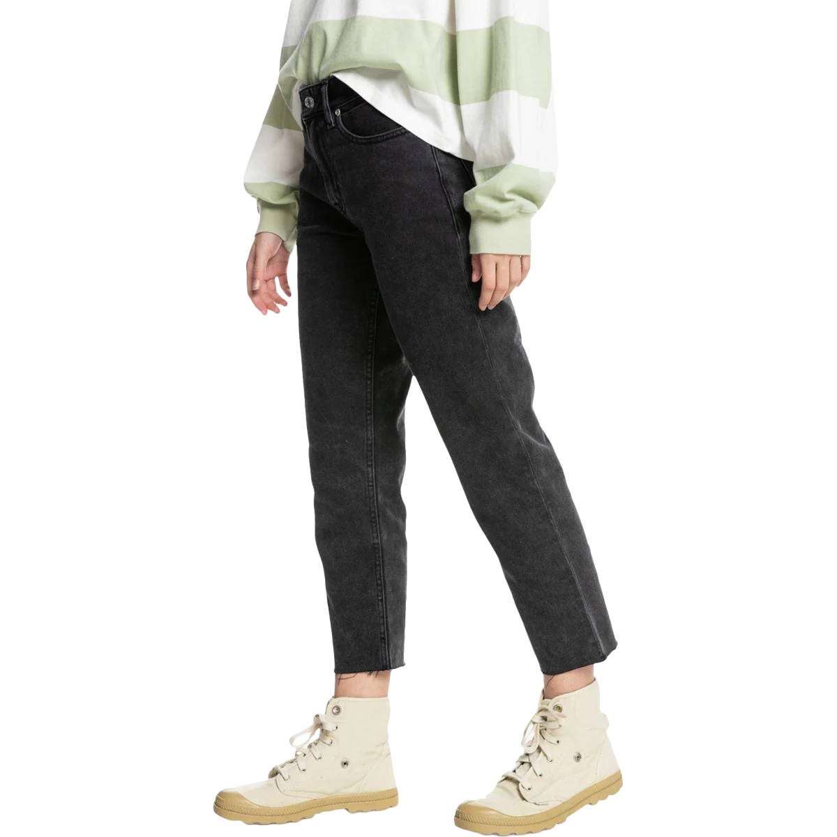 Women's The Up Size - Styles Love