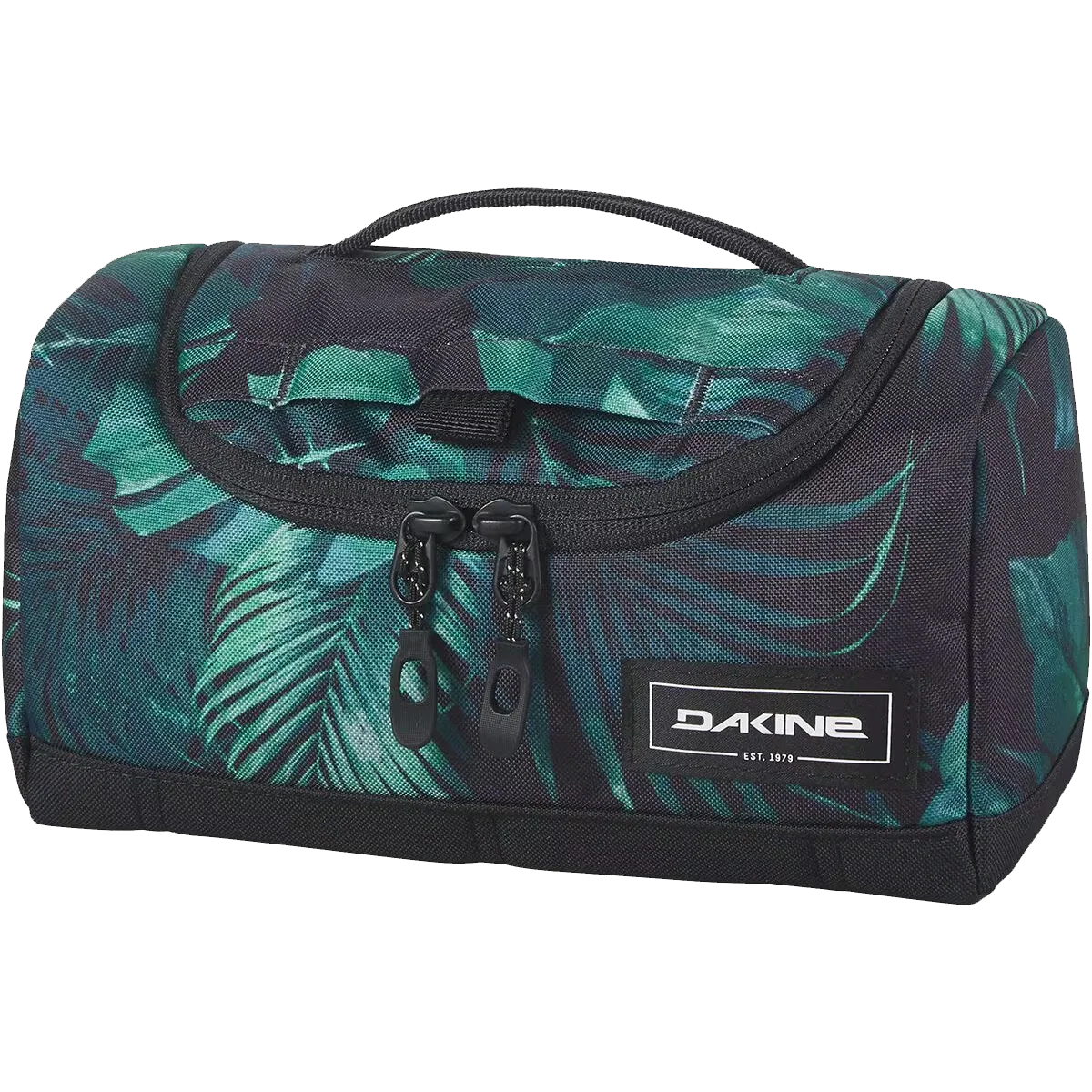 Revival Kit - M - Styles Love