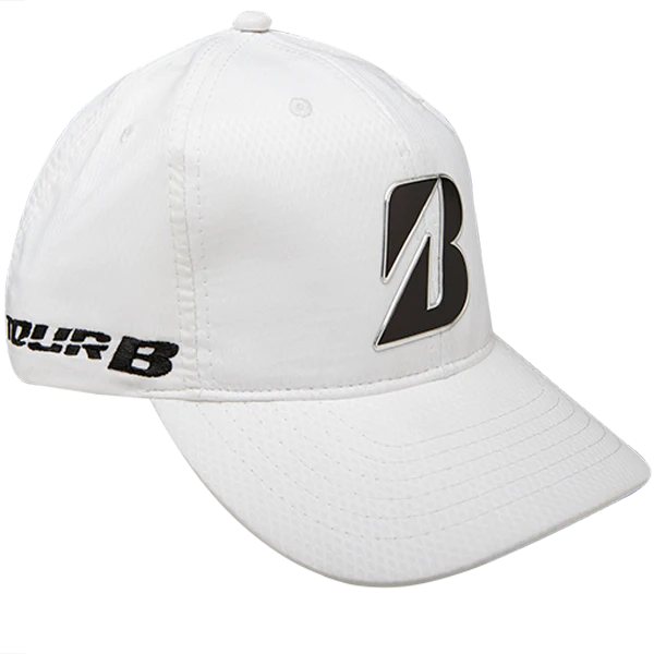 Big Game Hat - Styles Love