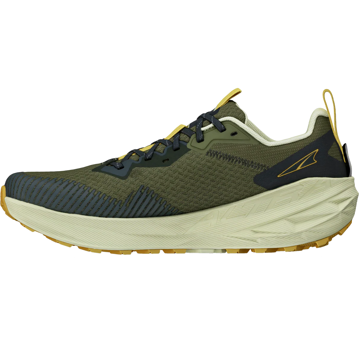 Men's Experience Wild 2 - Styles Love