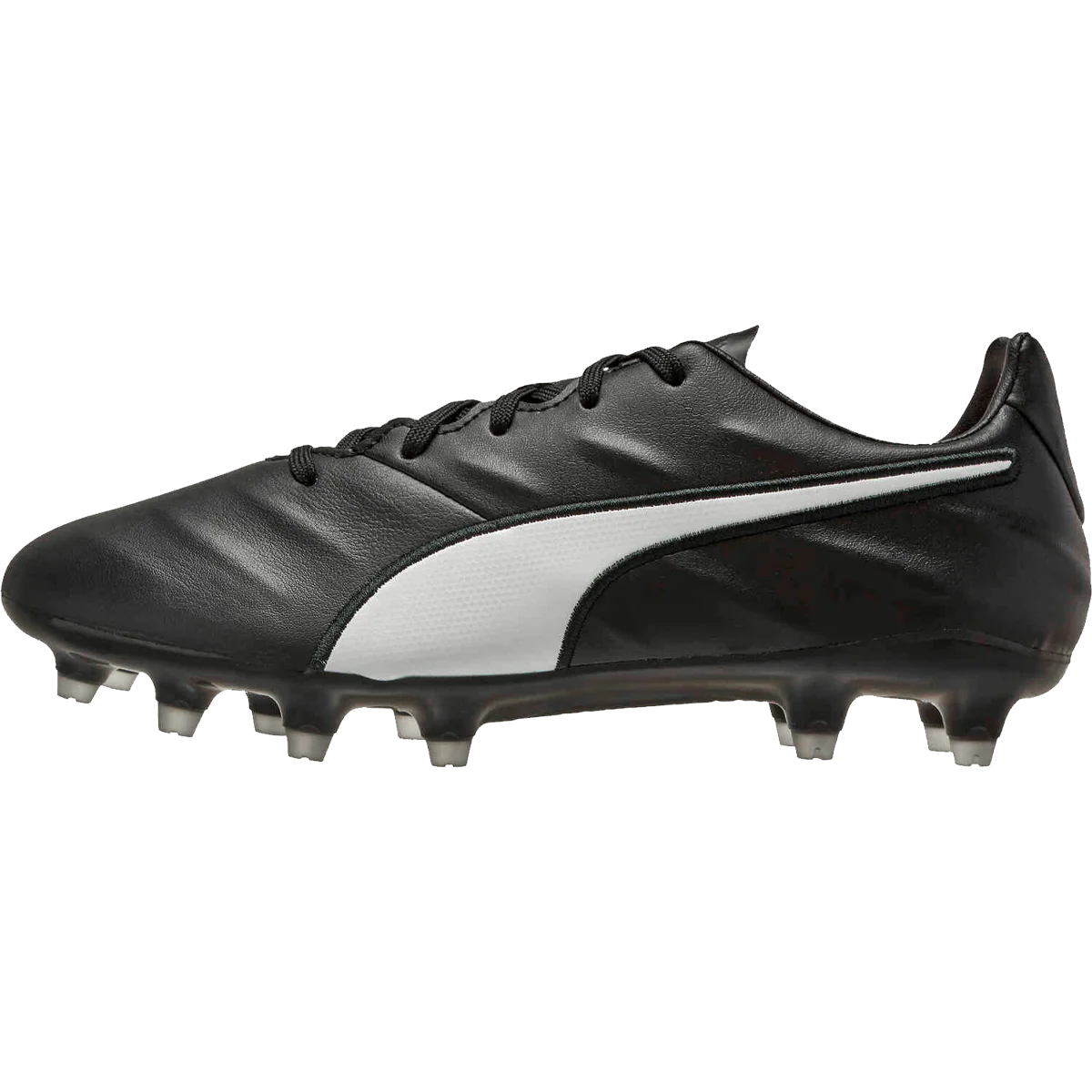 King Pro 21 Vegan SL FG - Styles Love