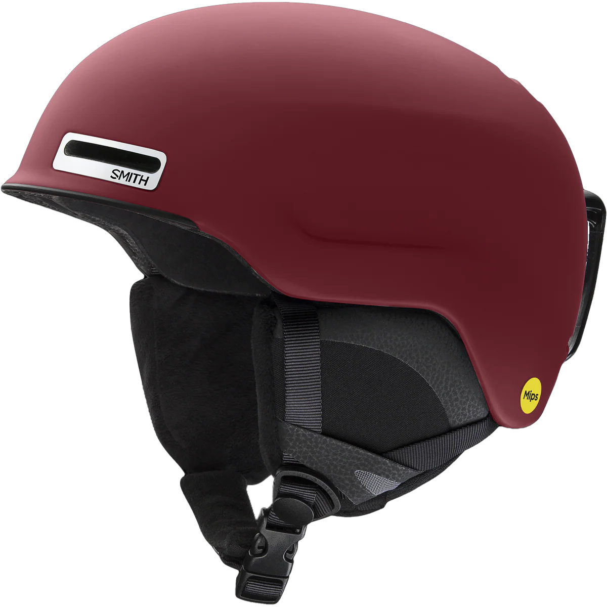 Maze MIPS Round Contour Fit - Styles Love