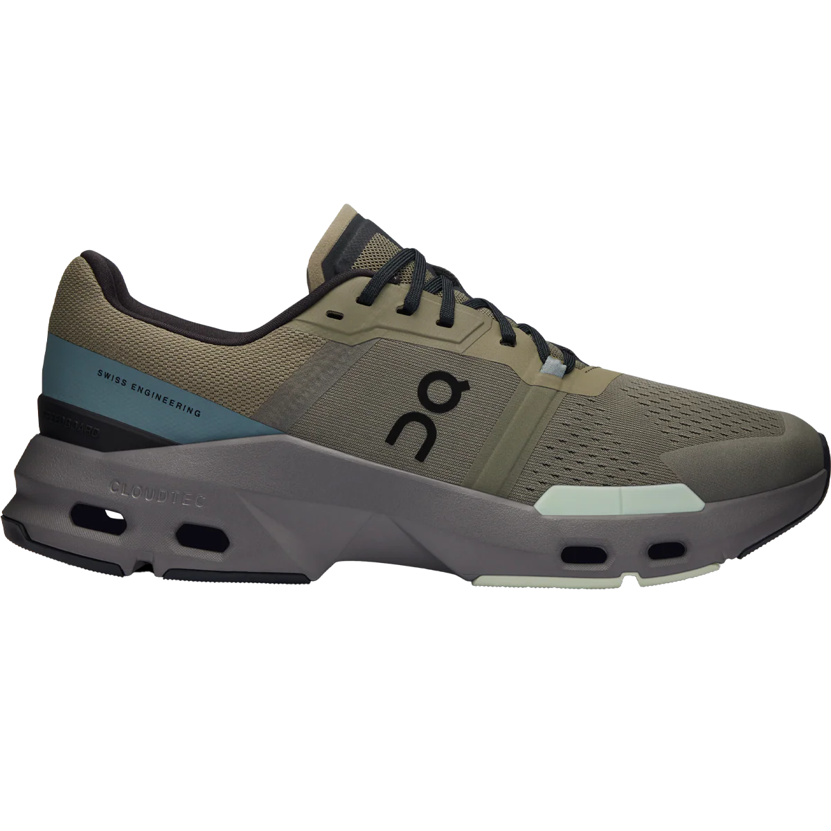 Men's Cloudpulse - Styles Love