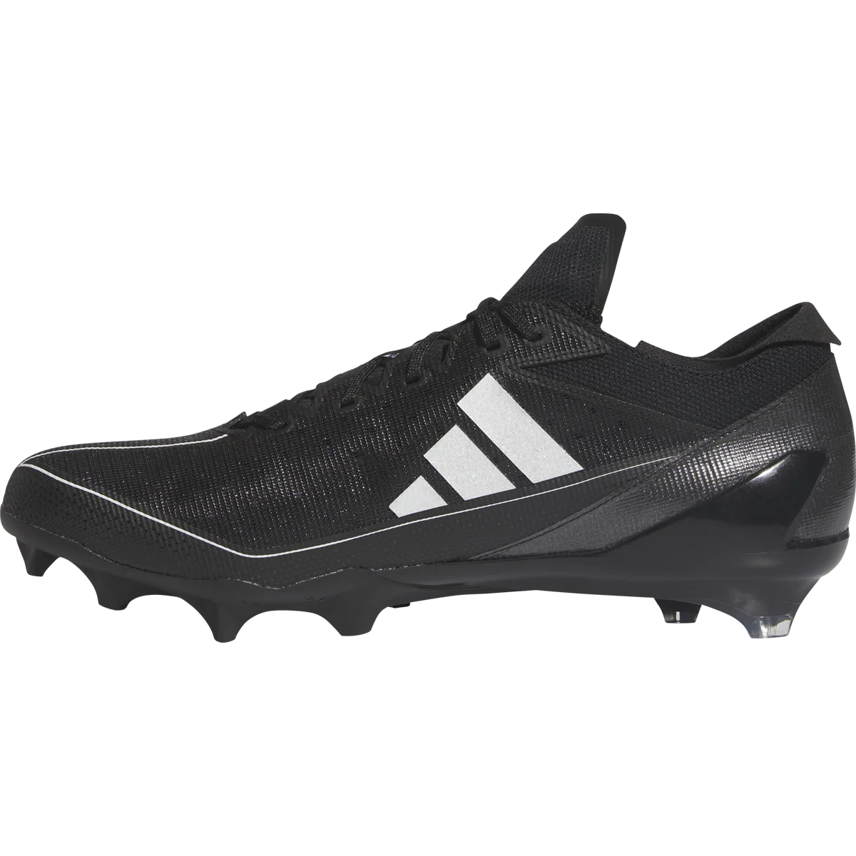 Men's Adizero Electric - Styles Love