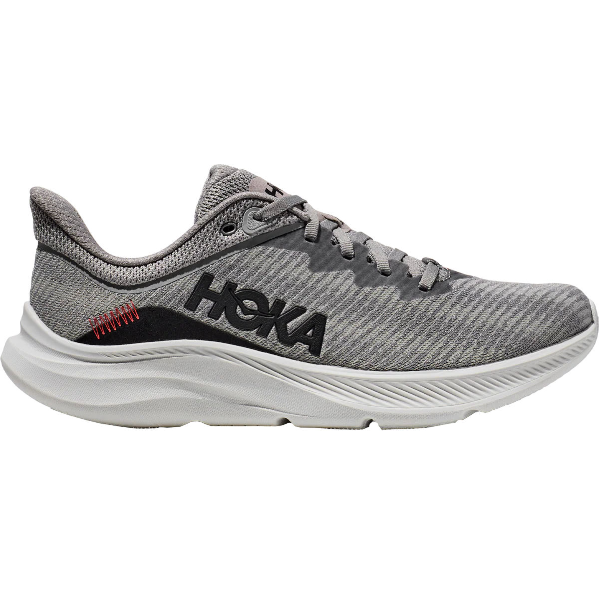 Men's Solimar - Styles Love