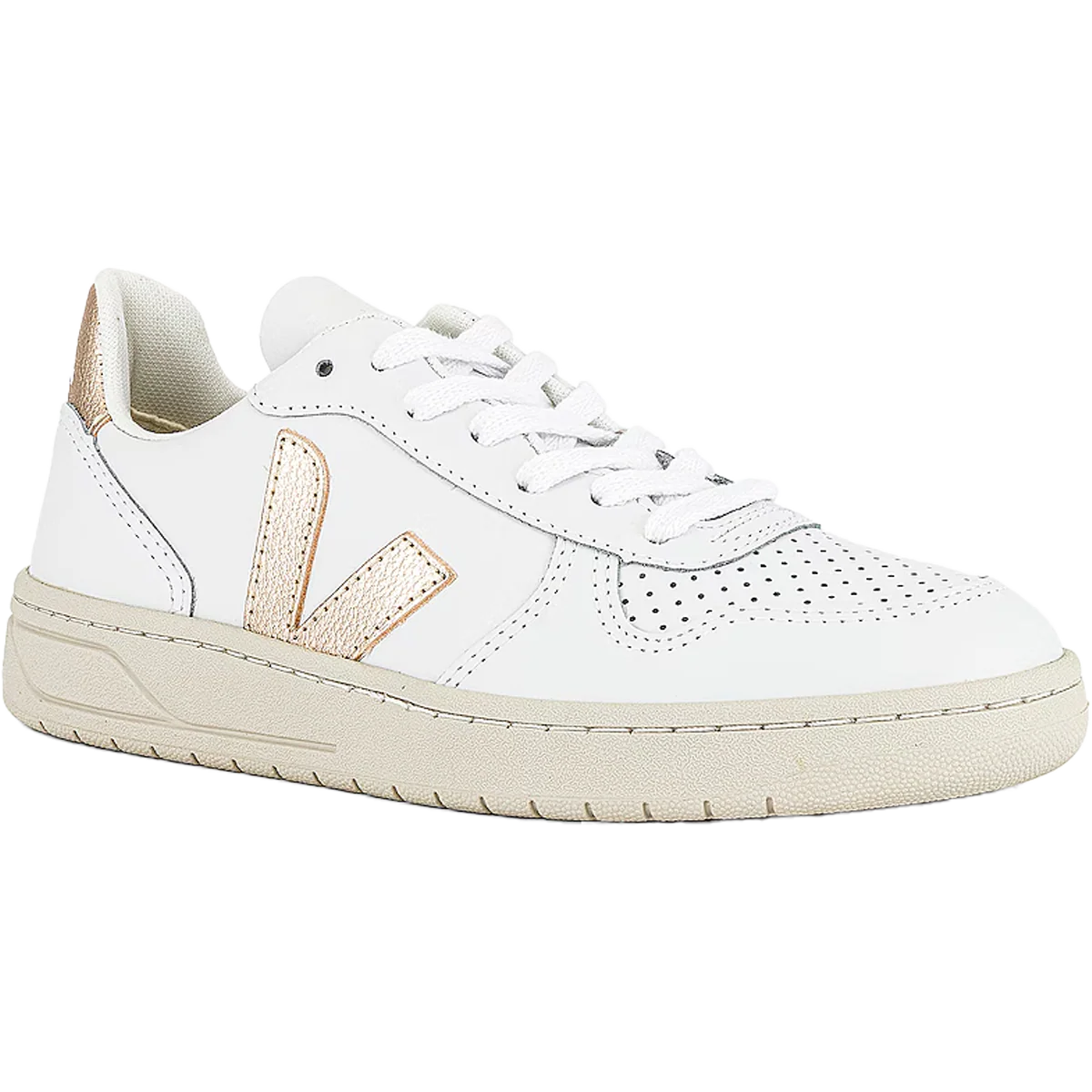 Women's V-10 - Styles Love