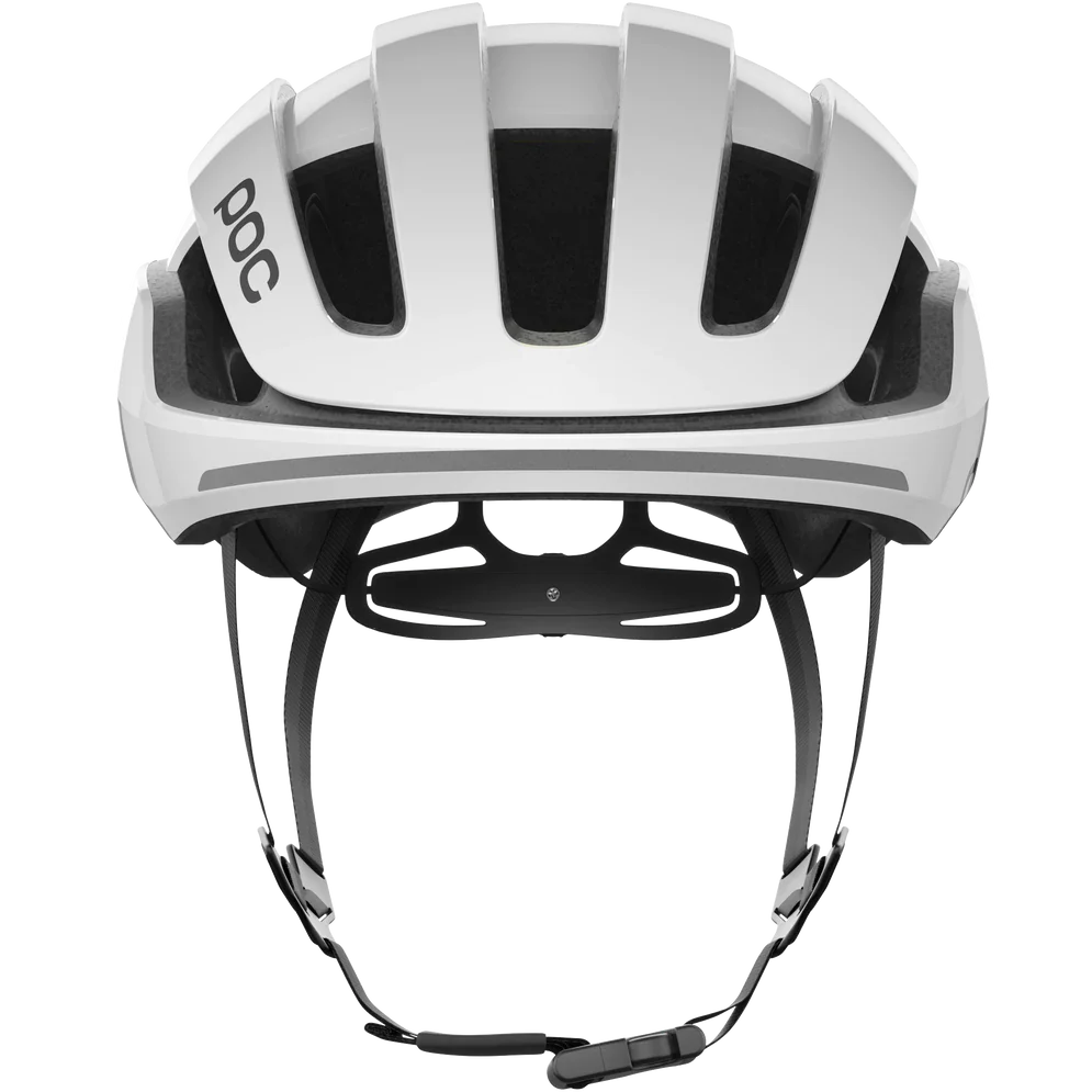 Omne Air MIPS - Styles Love