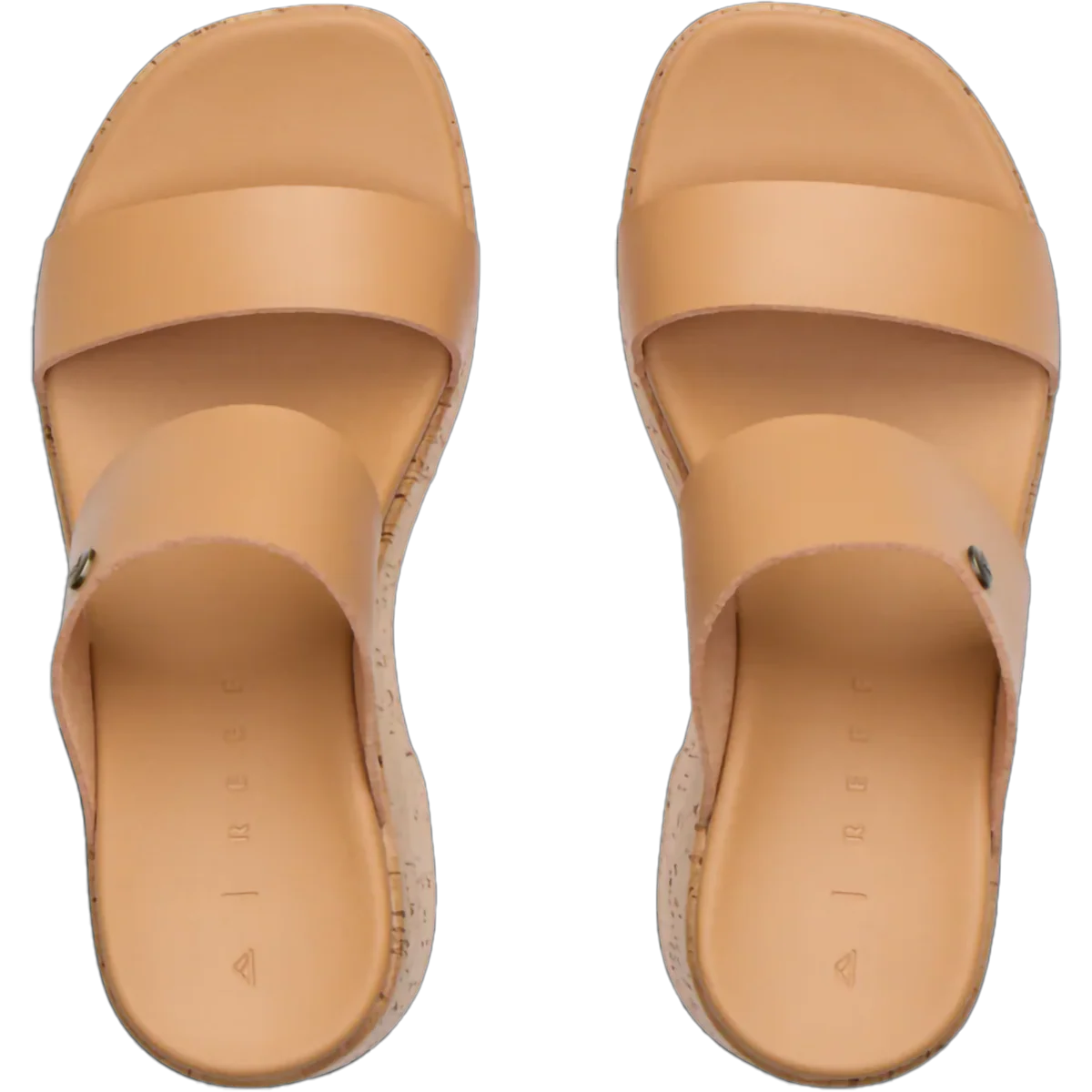 Women's Sunset Ibiza - Styles Love