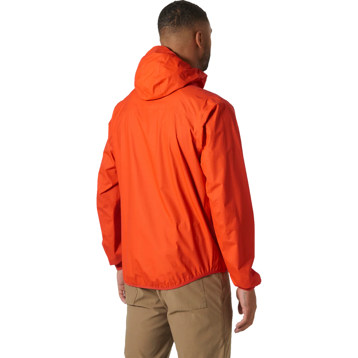 Men  s Verglas 2.5L Fastpack Jacket - Styles Love