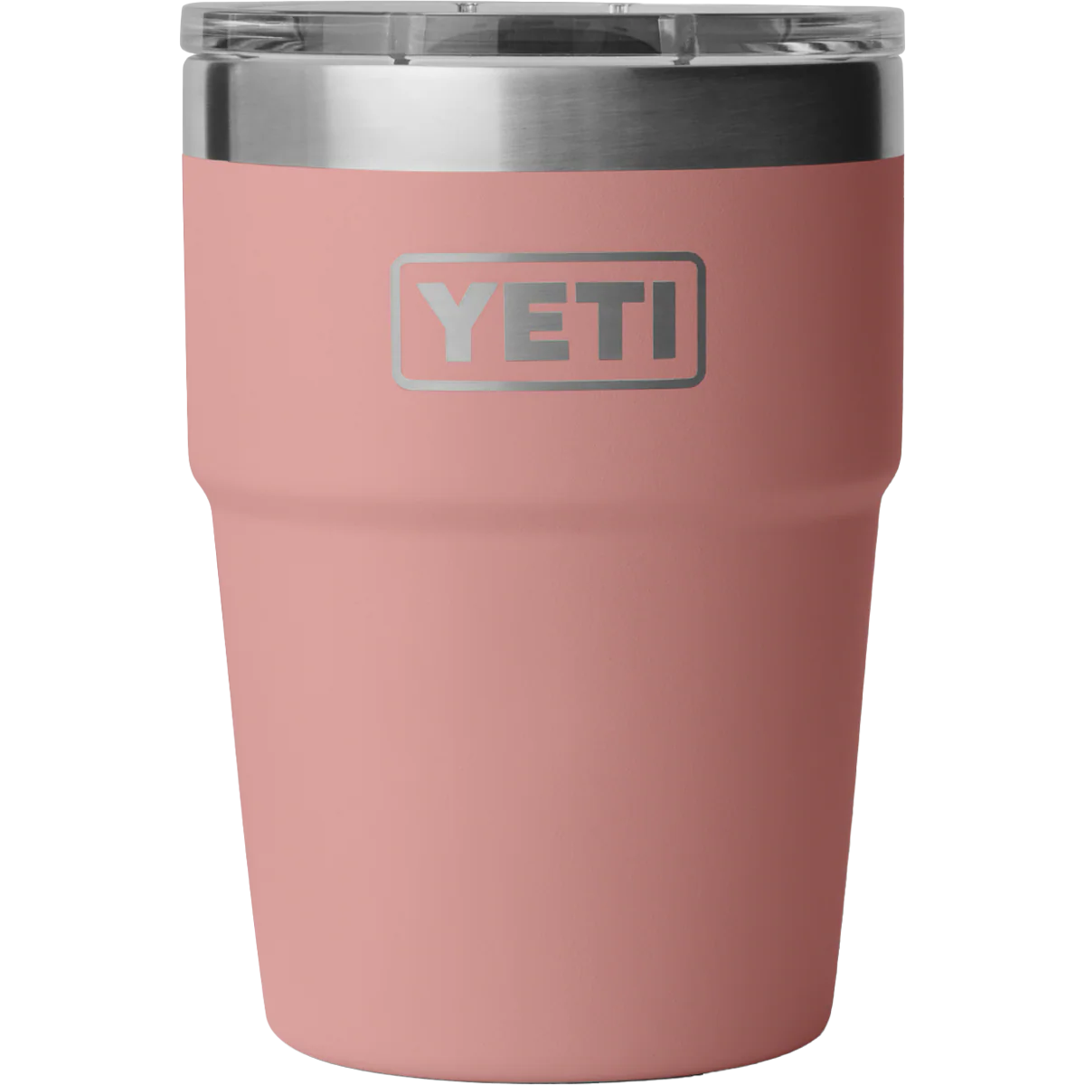 Rambler 16oz Stackable Cup with MagSlider Lid - Styles Love