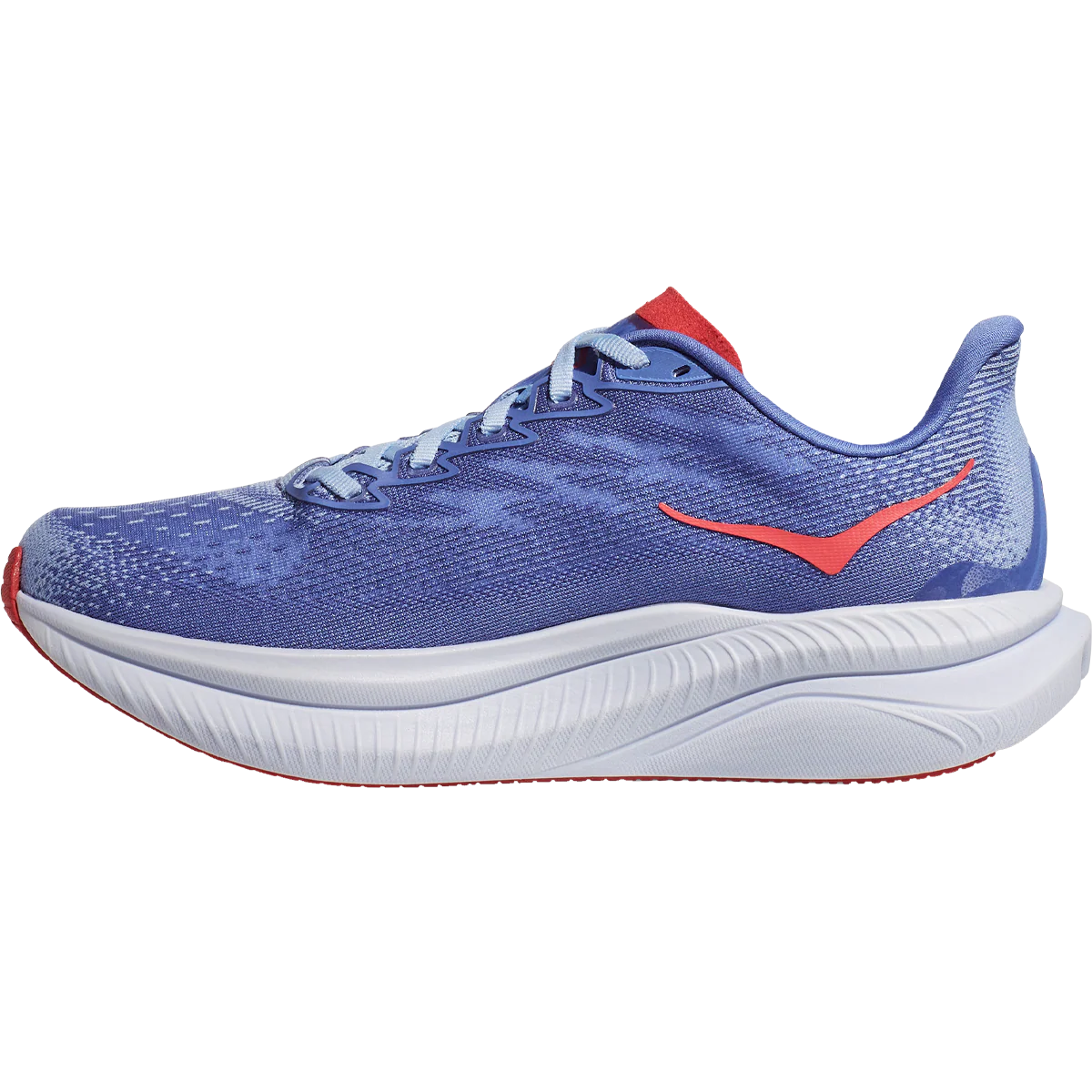 Women's Mach 6 - Styles Love