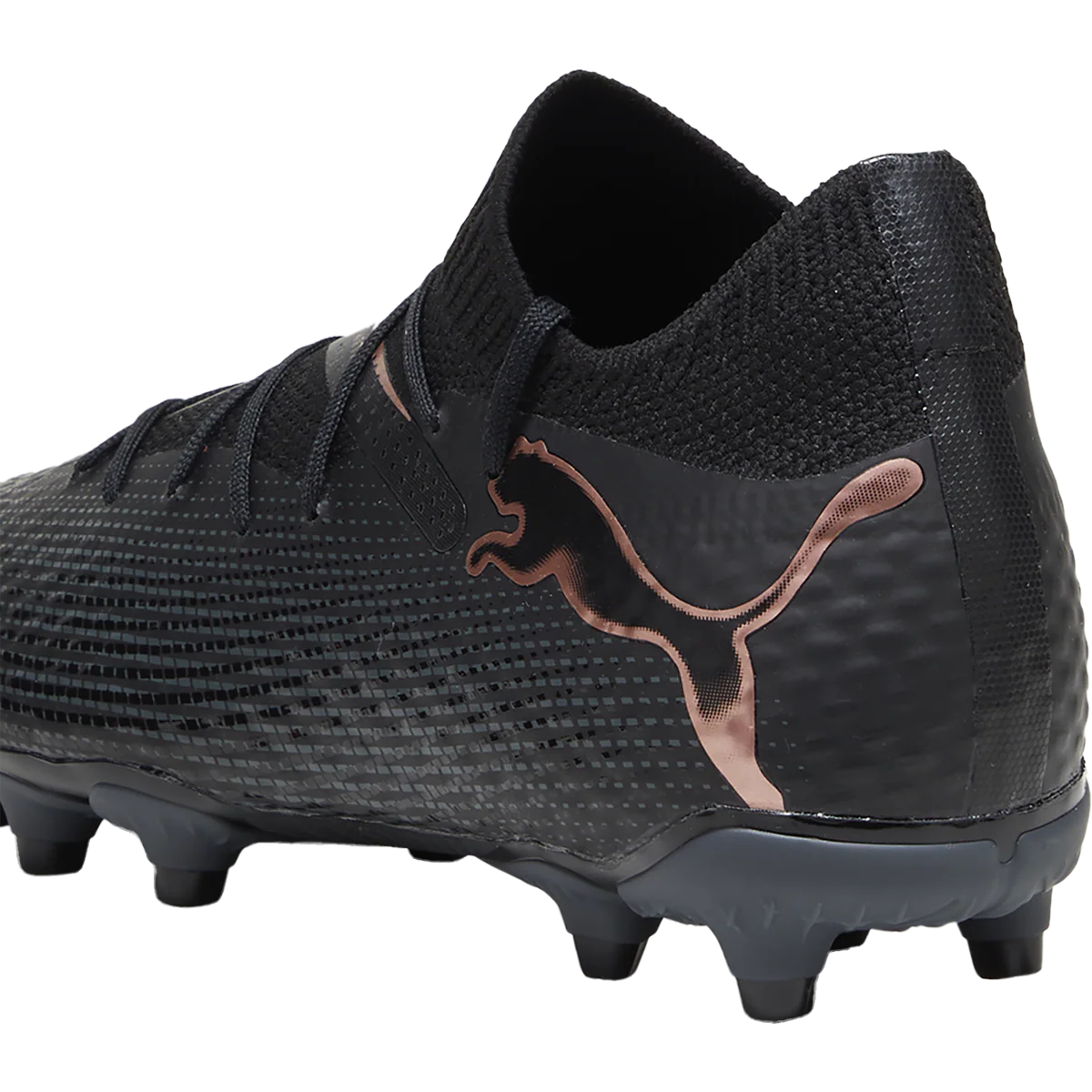 Youth Future 7 Pro FG/AG - Styles Love