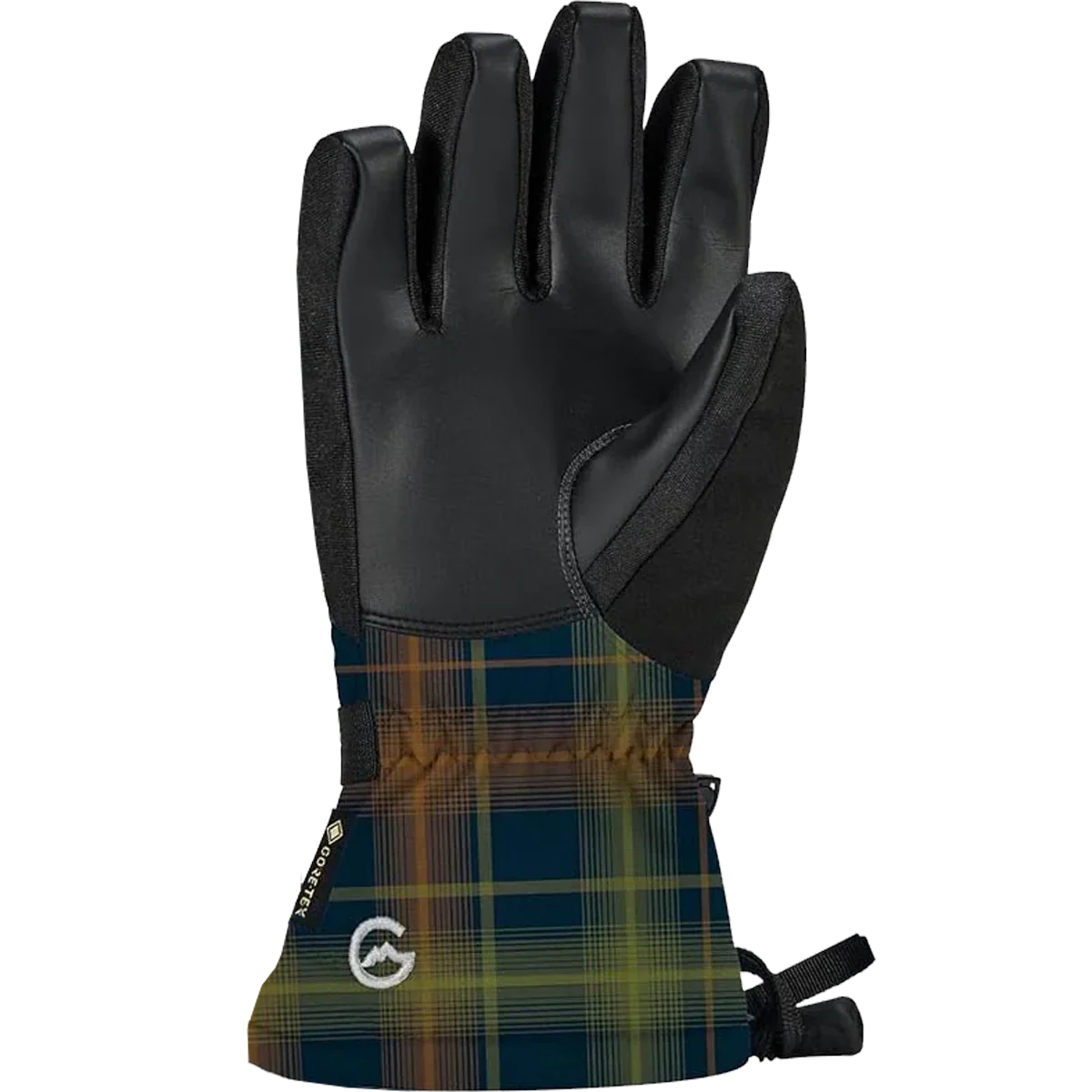 Youth Charger Glove - Styles Love