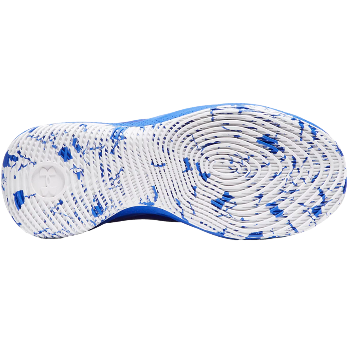 Curry Splash 24 - Styles Love