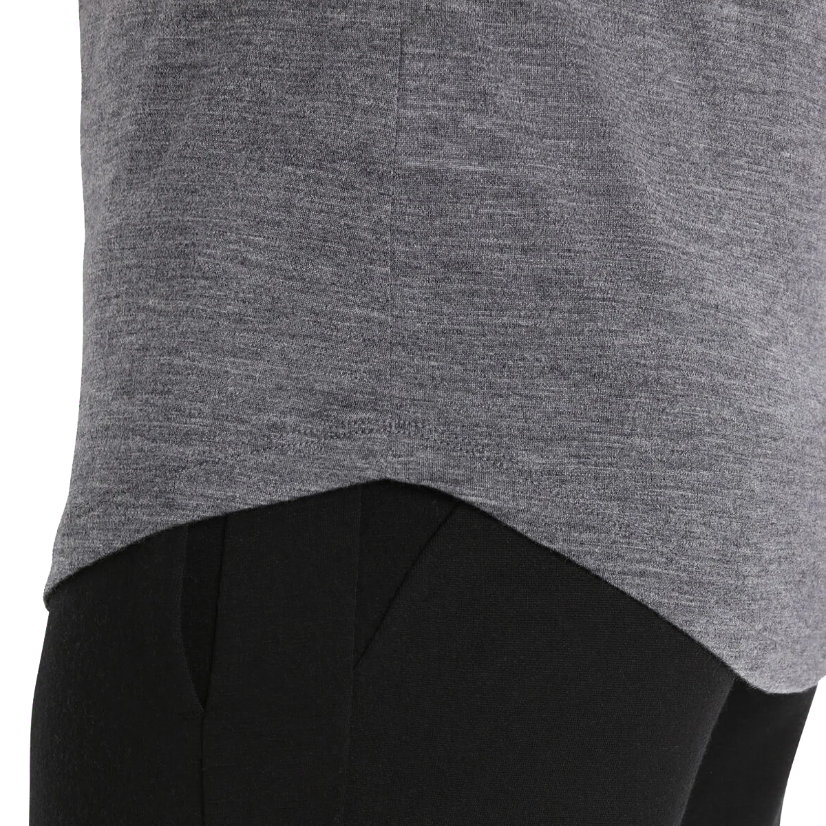 Women's Sphere II Short Sleeve Tee - Styles Love