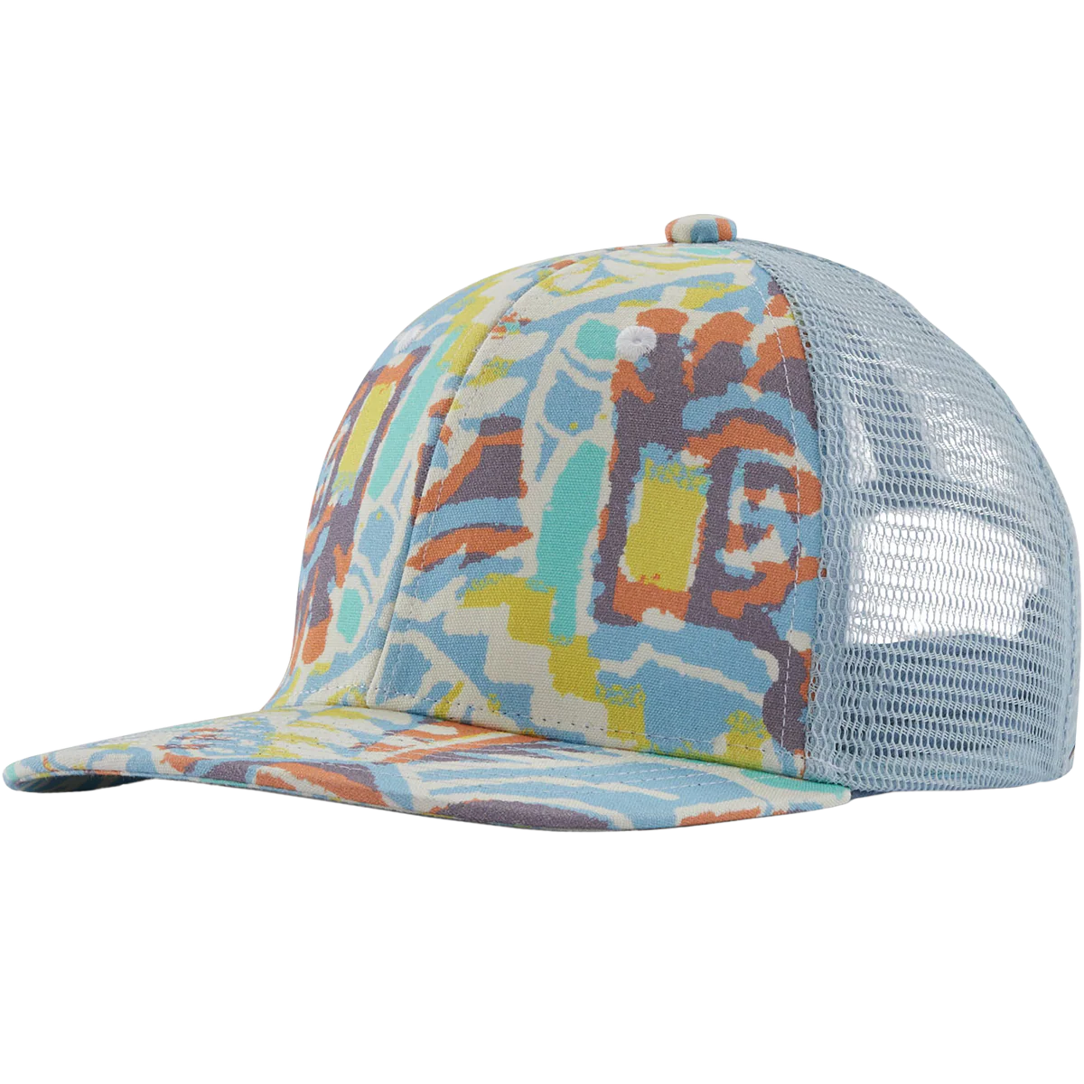 Youth Trucker Hat - Styles Love