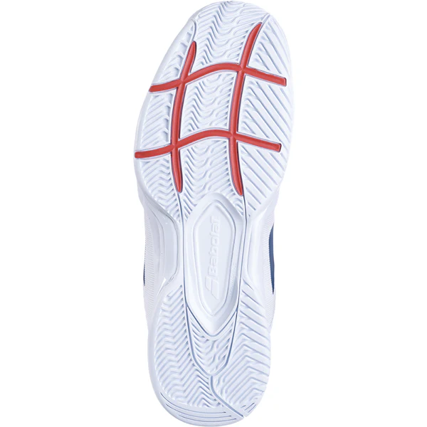 Men's SFX3 - Styles Love