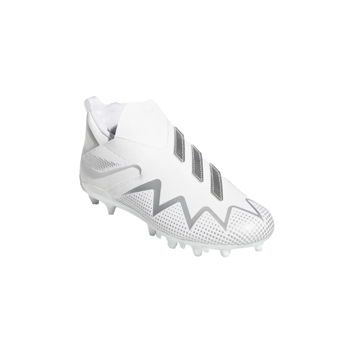 Youth Freak Spark Team - Styles Love