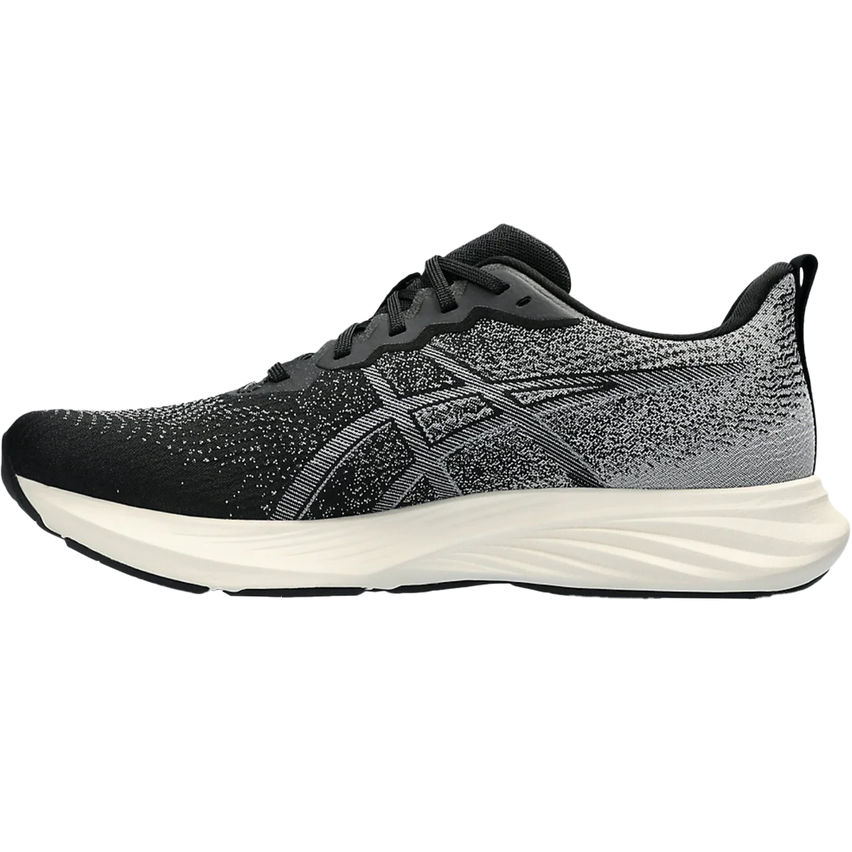 Men's DynaBlast 4 - Styles Love