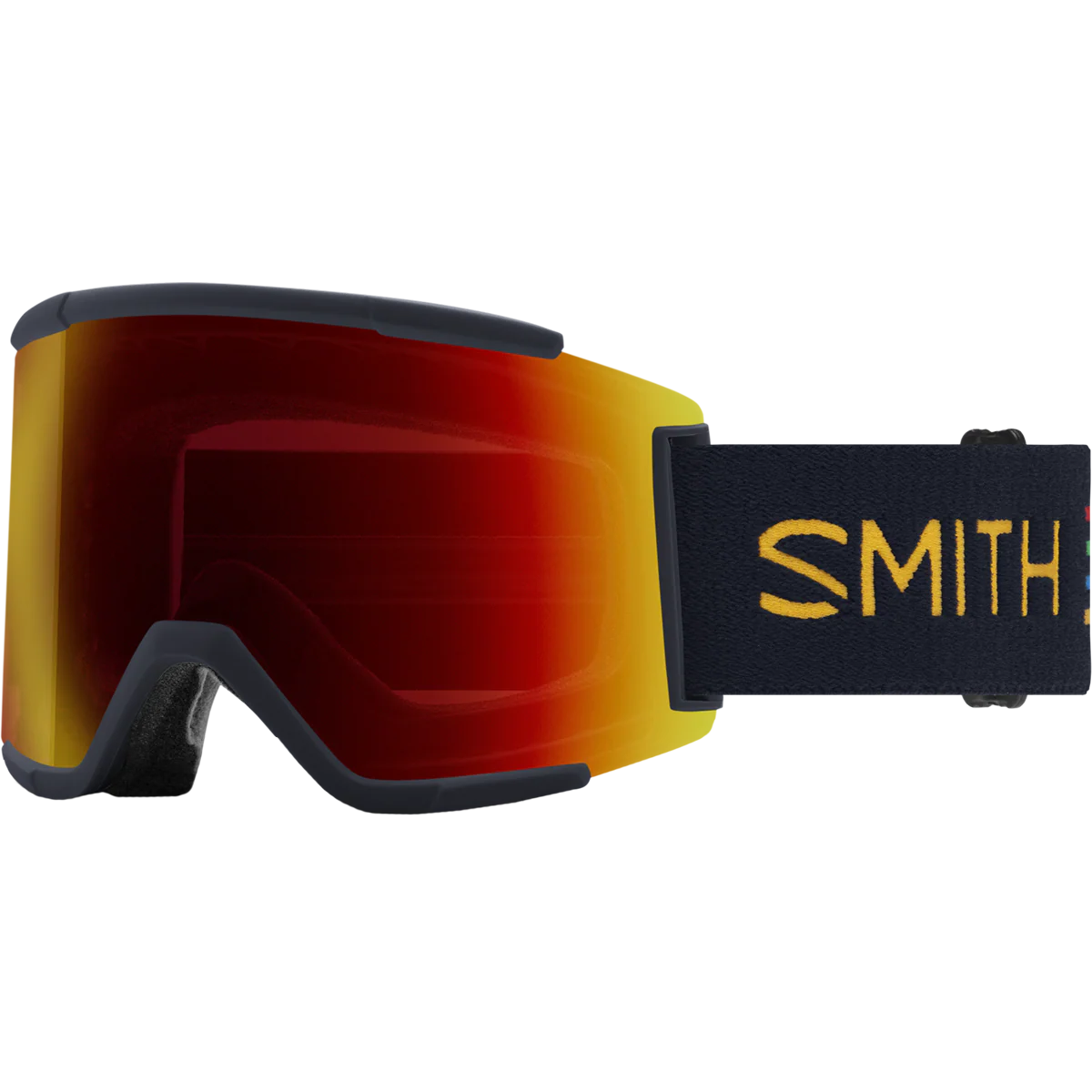 Squad XL - Styles Love