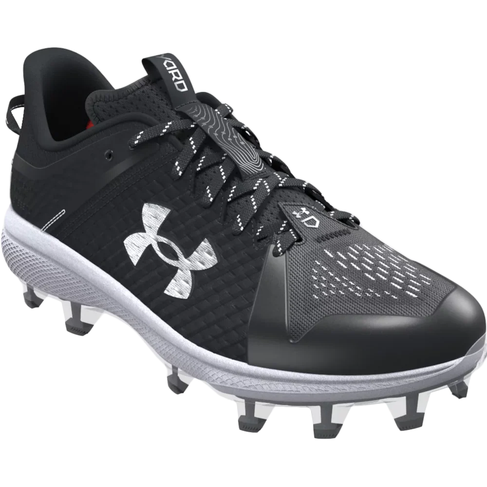 Men's Yard Low MT - Styles Love