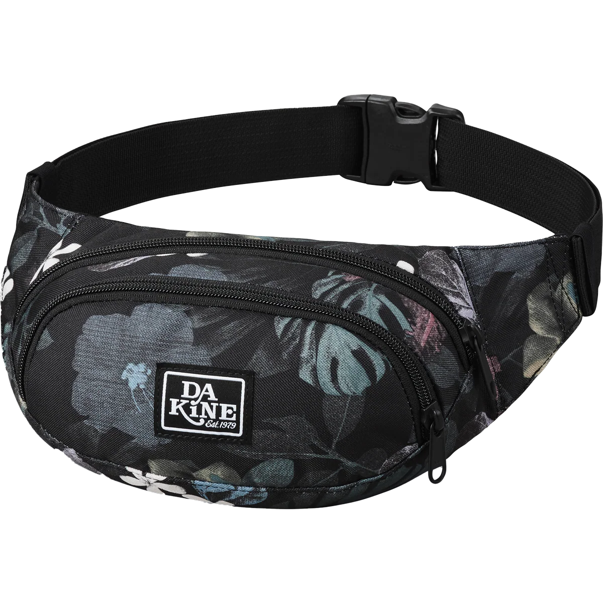 Hip Pack - Styles Love