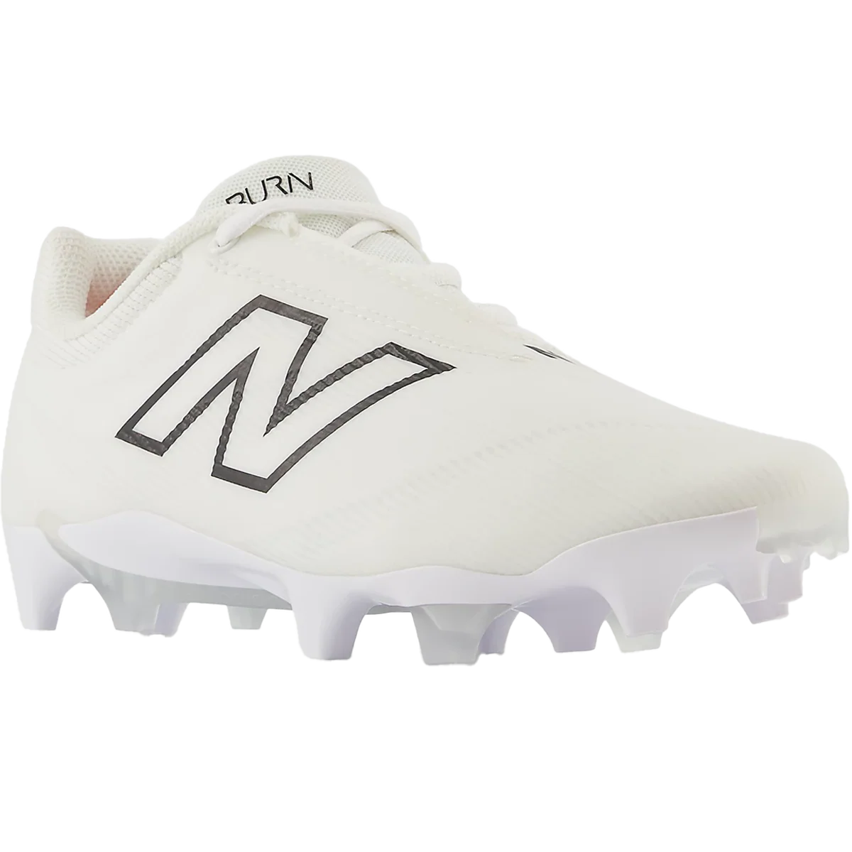 Women's BurnX4 - Styles Love