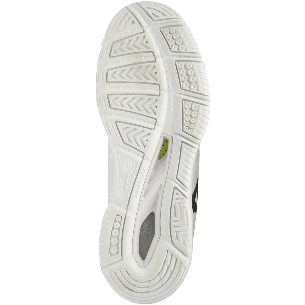 Women's Wave Supersonic 2 - Styles Love