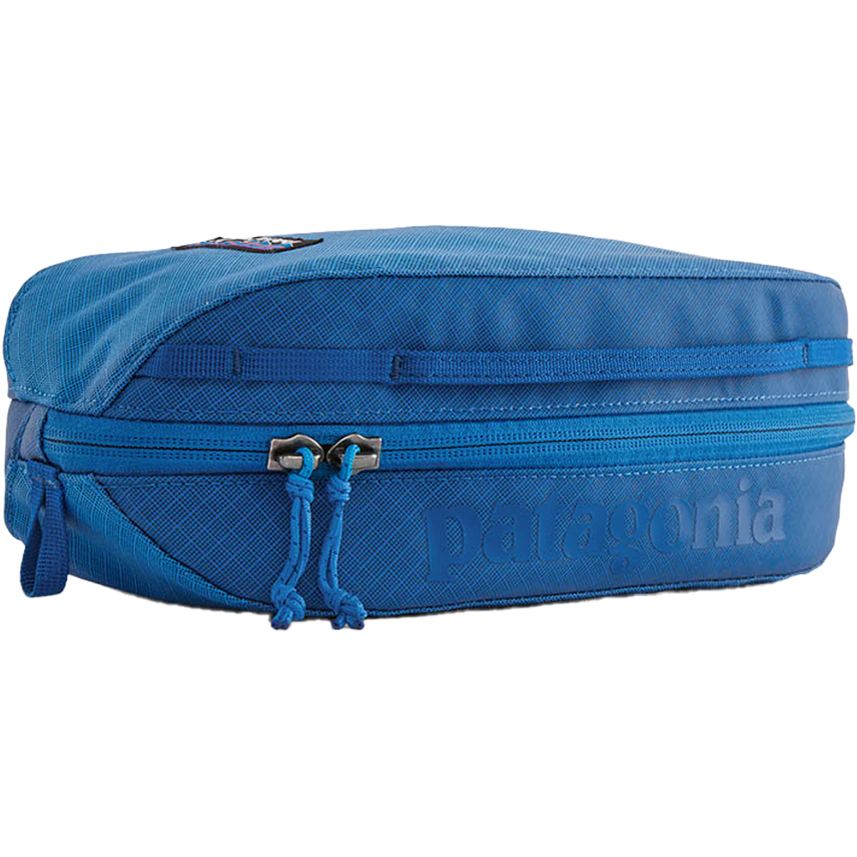 Black Hole Cube 3L - Styles Love