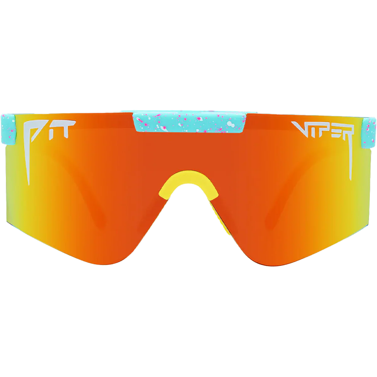 The 2000s - Styles Love