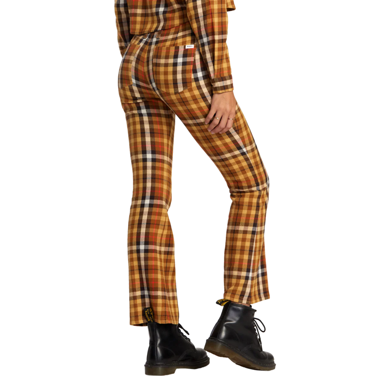 Women's Kennedy Pant - Styles Love