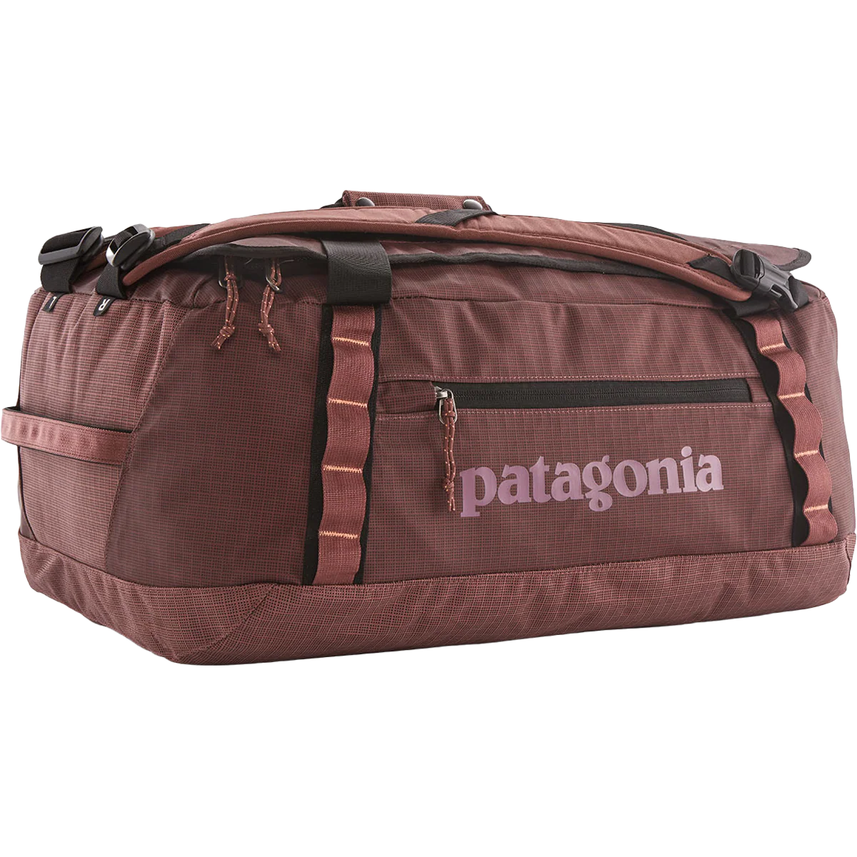 Black Hole Duffel 40L - Styles Love