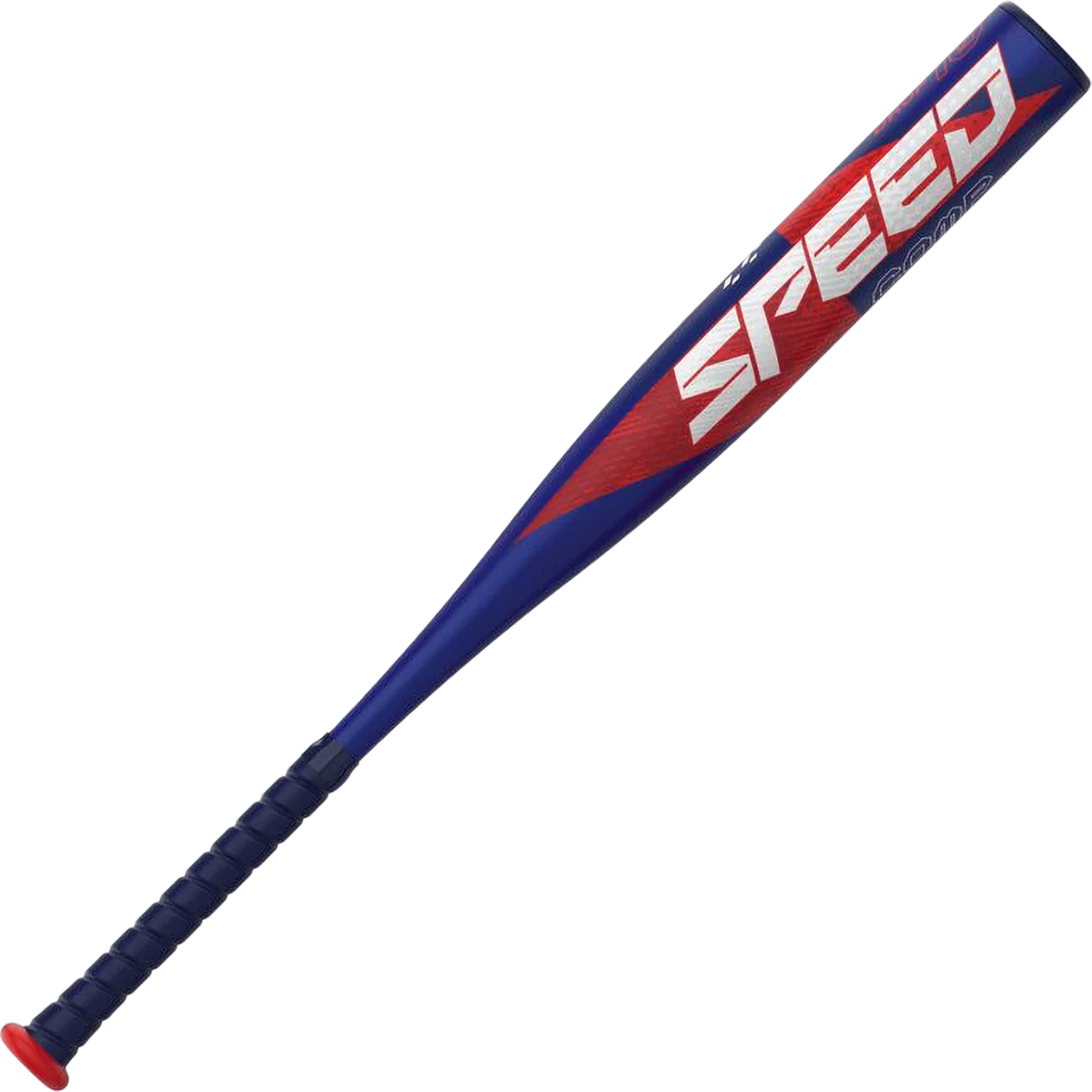 Speed Comp -13 USA 2 5/8