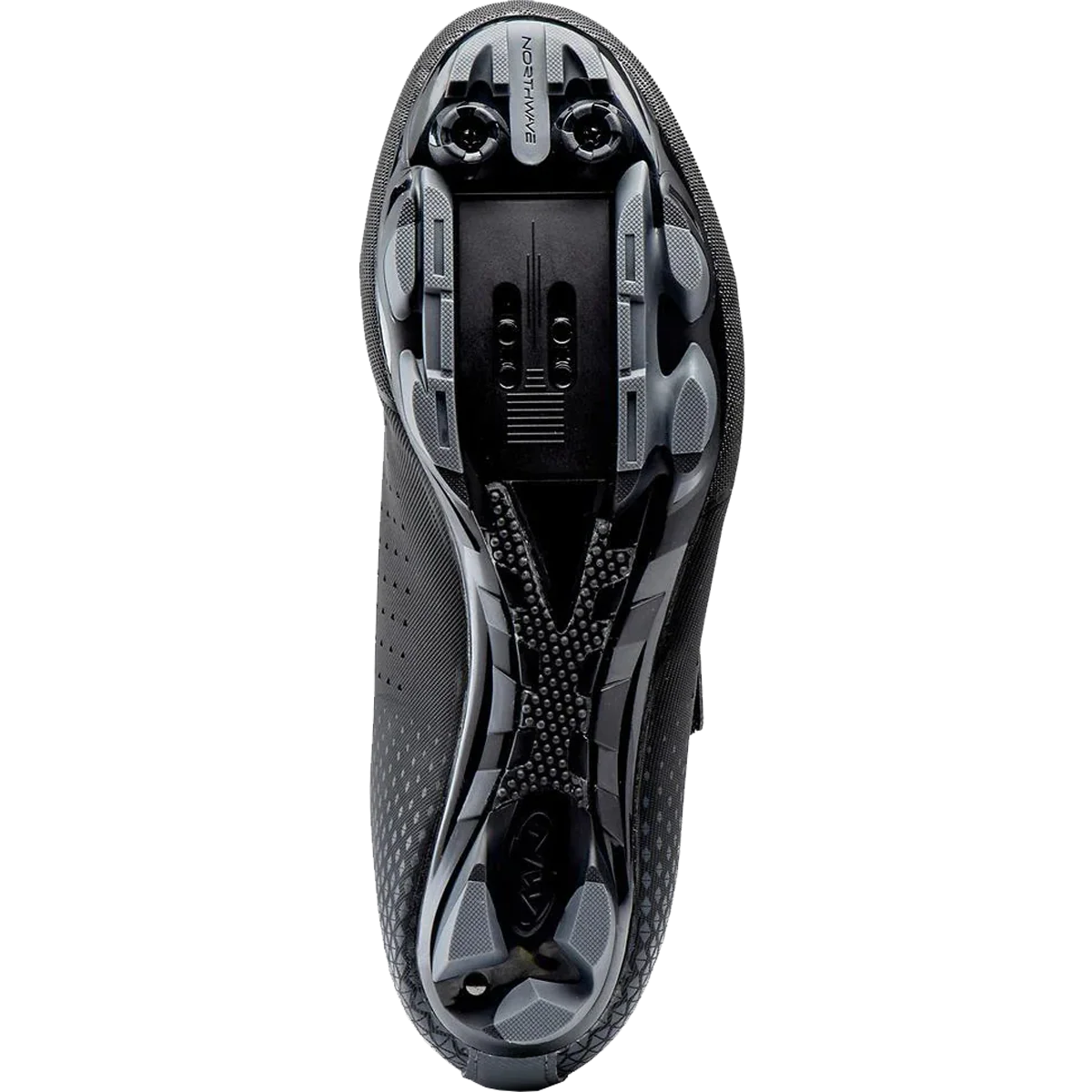 Genetix Plus 2 - Styles Love