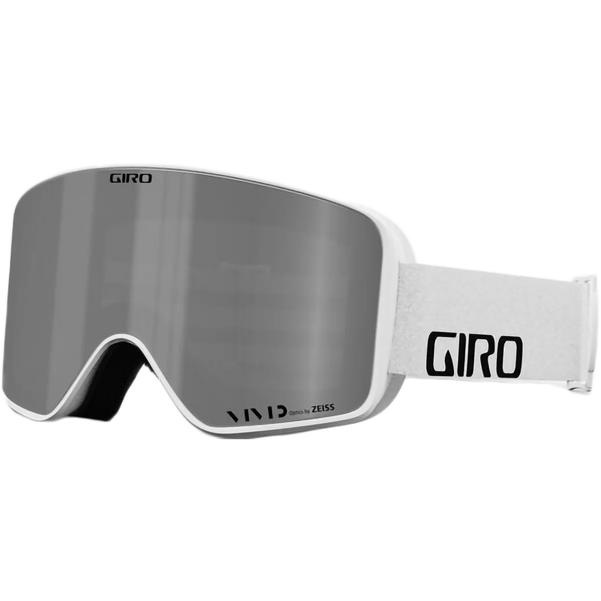 Method Low Bridge Fit - Styles Love